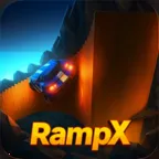 �µ�X�ؼ�����2026���°汾