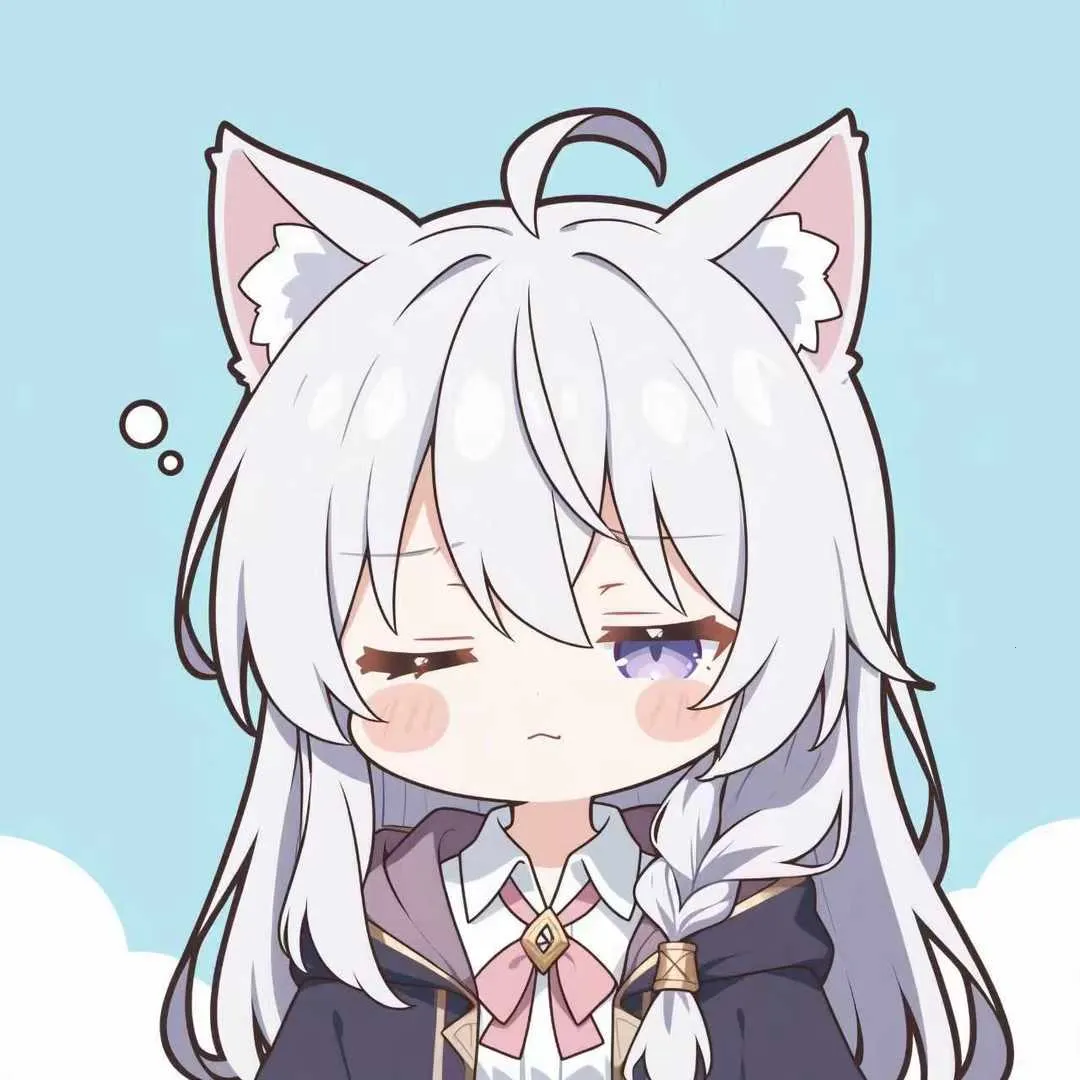 ���������侫���