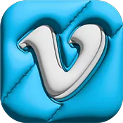 ׷Ӱϻ2026���ذ�װ