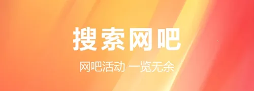 ��ʵ�������ֻ���