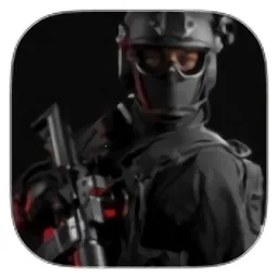 �����Դ�2026���°汾