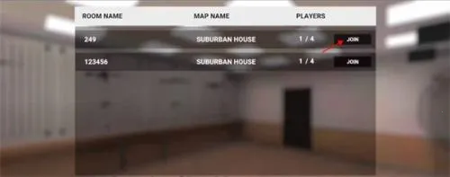 �����Դ�2026���°汾