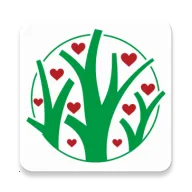 ��������ҽѧϰ