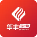 ������e��