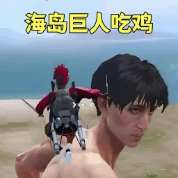 ���ľ���2026���°汾