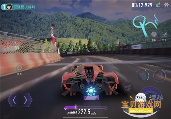 ���ƾ���2026�ٷ����°汾