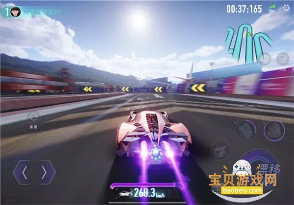 ���ƾ���2026�ٷ����°汾