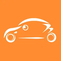 С����а�׿���ֻ���