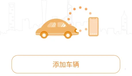 С����а�׿���ֻ���