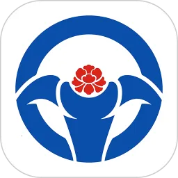 ����ѧ��