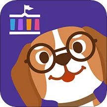 ����GO2026�ٷ����°汾