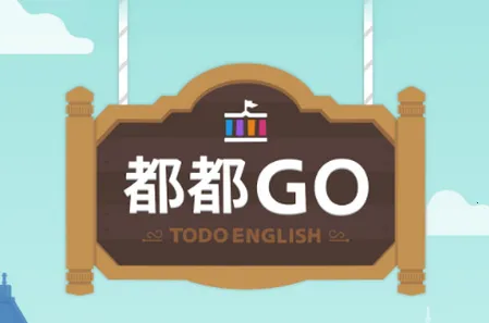 ����GO2026�ٷ����°汾