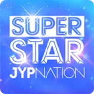 SuperStar����2026�ٷ����°汾