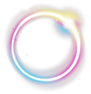 ��������2026�ٷ�����