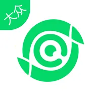 ��������2026�ٷ����°汾