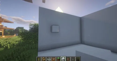 �ҵ����������2026���ذ�װ