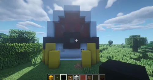 �ҵ����������2026���ذ�װ