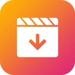 ��Ƶ���ش�ʦ�ֻ��������ֻ���