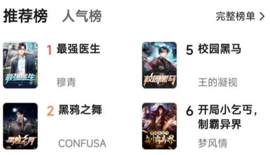 ��Ȥ��2026�ٷ����°汾