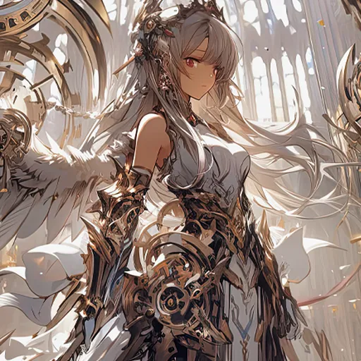 ��ϼ���2026�ٷ����°汾