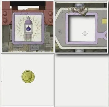 �������������ֻ���