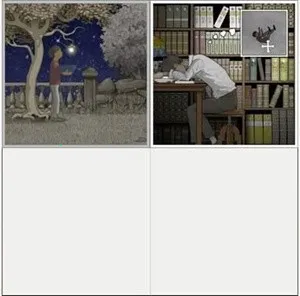 �������������ֻ���