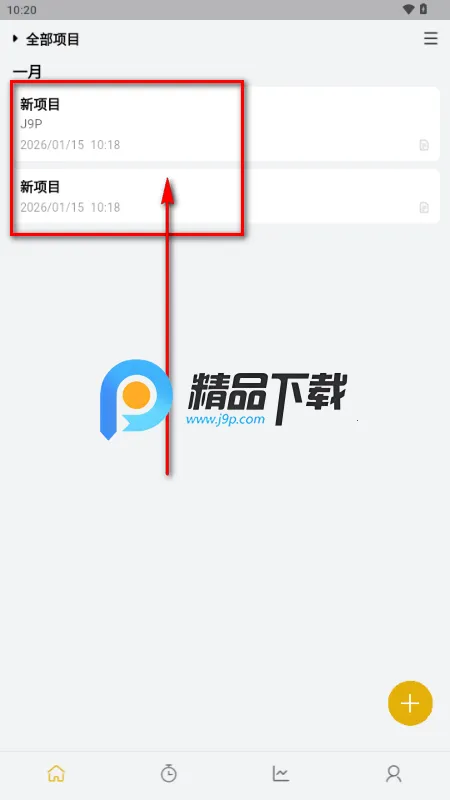 ���¿ڴ���׿���ֻ���