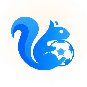 ����ֱ��2026���°汾