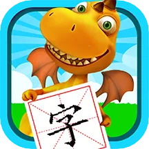 ����ʶ��2026���°汾