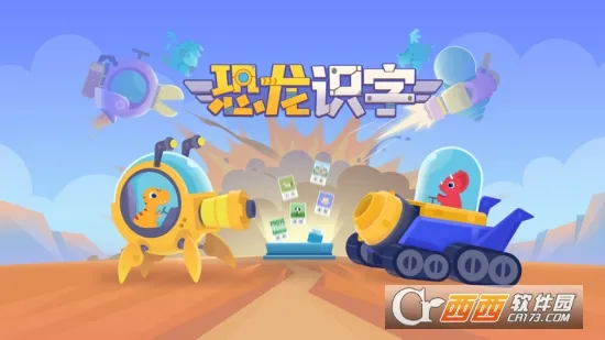 ����ʶ��2026���°汾