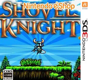 ������ʿ