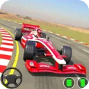 ���޷���ʽ����2026�ٷ����°汾