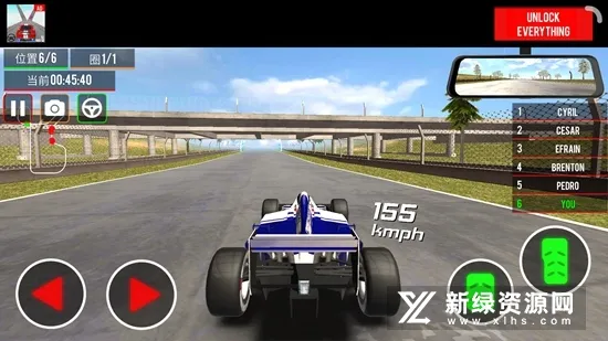 ���޷���ʽ����2026�ٷ����°汾