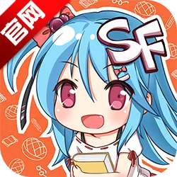 ���ܰ���С˵