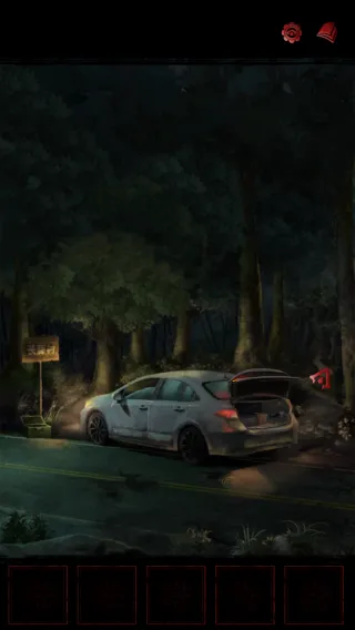 ���ٹ�լ��ͯ2026�ٷ�����