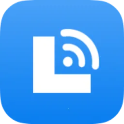 ����·����