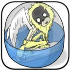 ����Ť��2026�ٷ����°汾