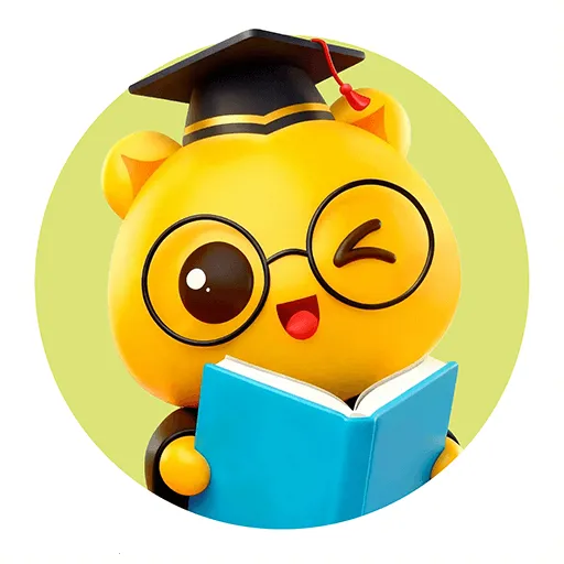 �ϰ��ܱ���2026�ٷ����°汾