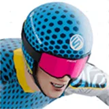 ��ѩ����ս