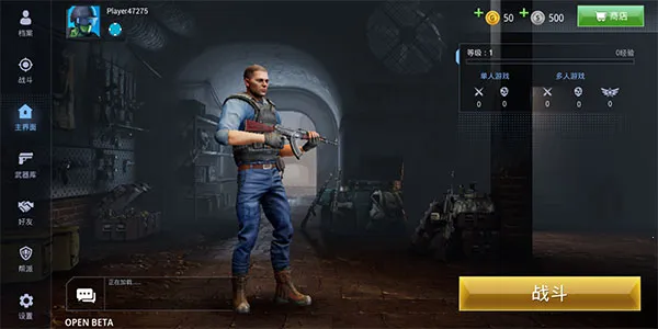 ���ֲ���С��3