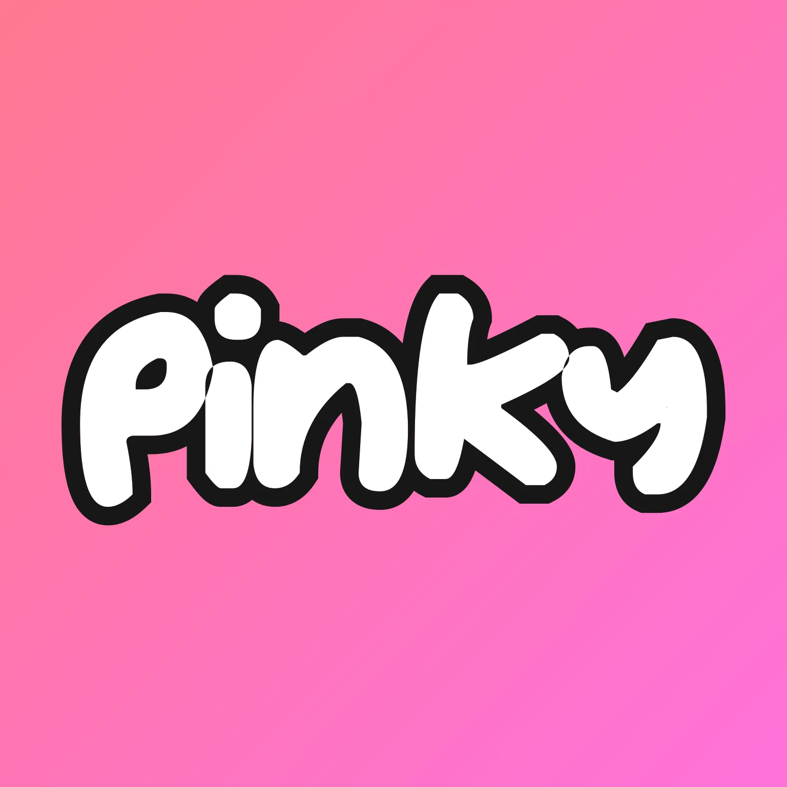 Pinky�����ֻ���