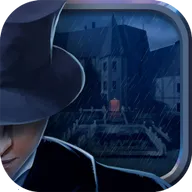 а�����Ժ��׿���ֻ���