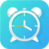 ��������ʱ��