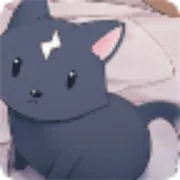 �����Ů���Ů֮��