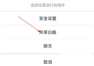 Ѷ����������2026�ٷ����°汾