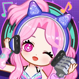 ʷ��ķ����