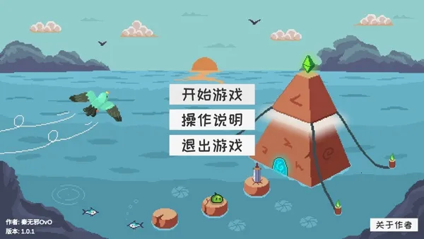 ʷ��ķ����