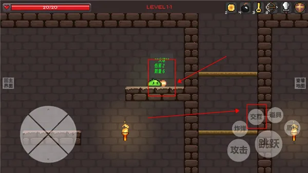 ʷ��ķ����