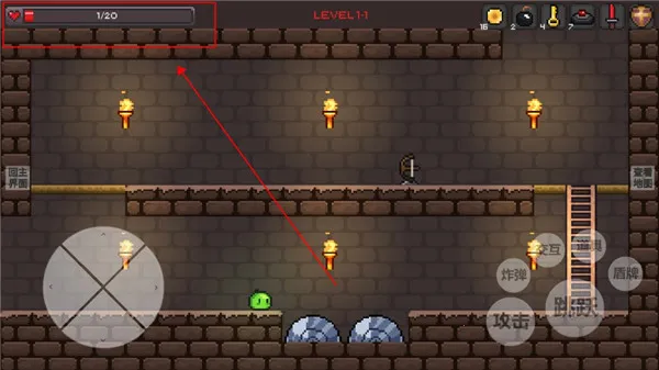 ʷ��ķ����