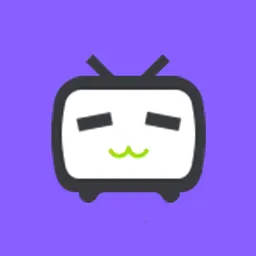 CliCli2026���°汾